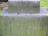 image of grave number 75460